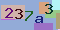 ???