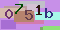 ???