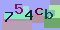 ???