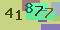 ???