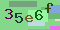 ???