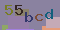 ???