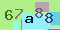 ???