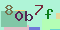 ???