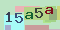 ???