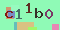 ???