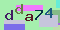 ???
