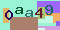 ???