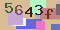 ???