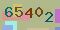 ???