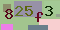 ???
