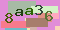 ???