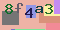 ???