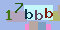 ???