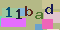 ???