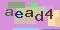 ???