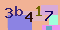 ???