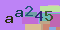 ???