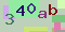???