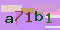 ???
