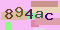 ???
