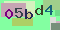 ???