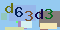 ???