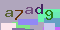 ???
