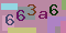 ???