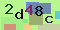 ???