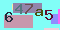 ???