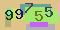 ???