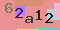 ???