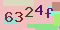 ???