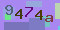 ???