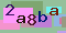 ???