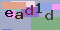 ???