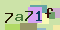 ???