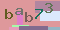 ???