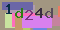 ???
