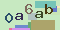 ???