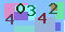 ???