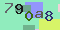 ???