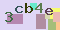 ???