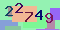 ???
