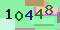 ???