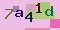 ???