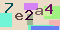 ???