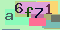 ???