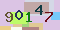 ???